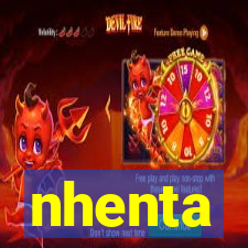 nhenta