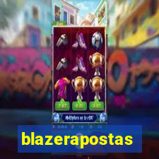 blazerapostas