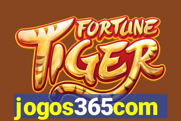 jogos365com