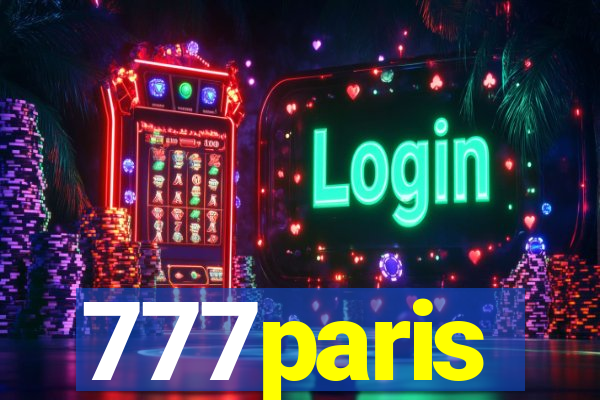 777paris