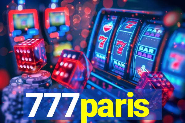 777paris