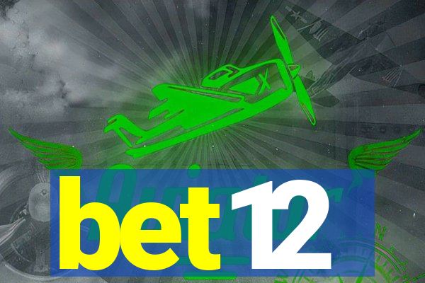 bet12