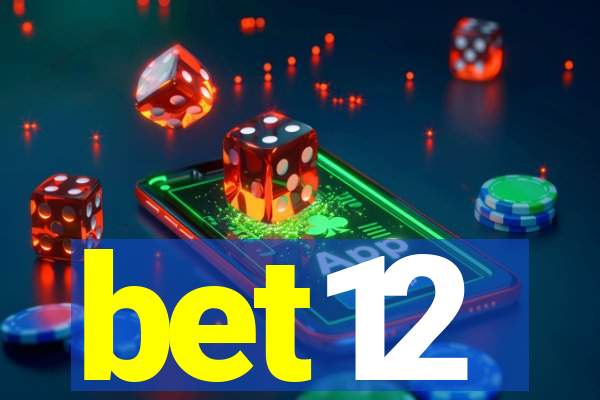 bet12