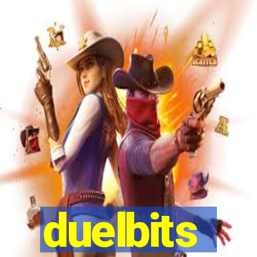 duelbits