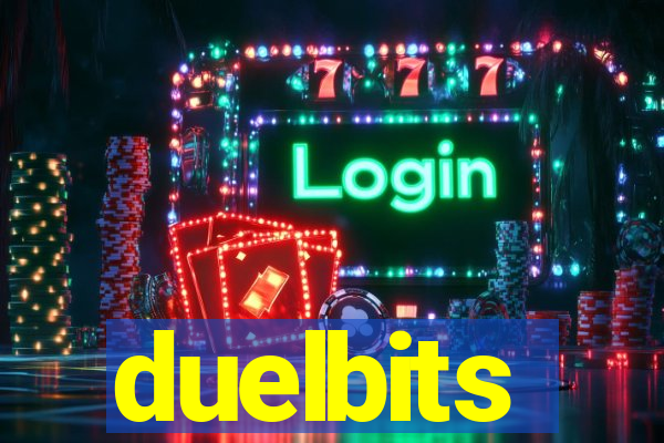 duelbits