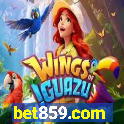 bet859.com