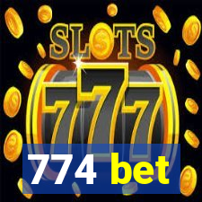 774 bet