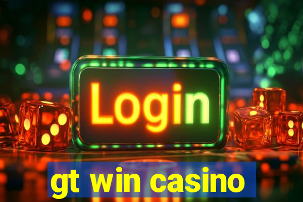 gt win casino