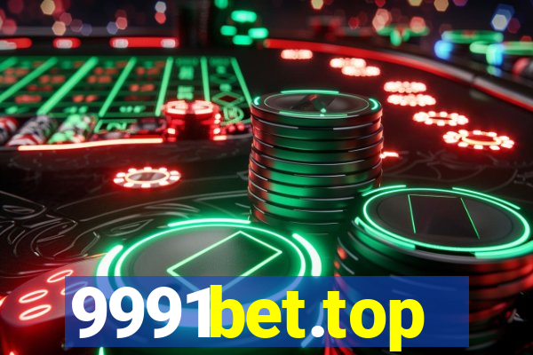 9991bet.top