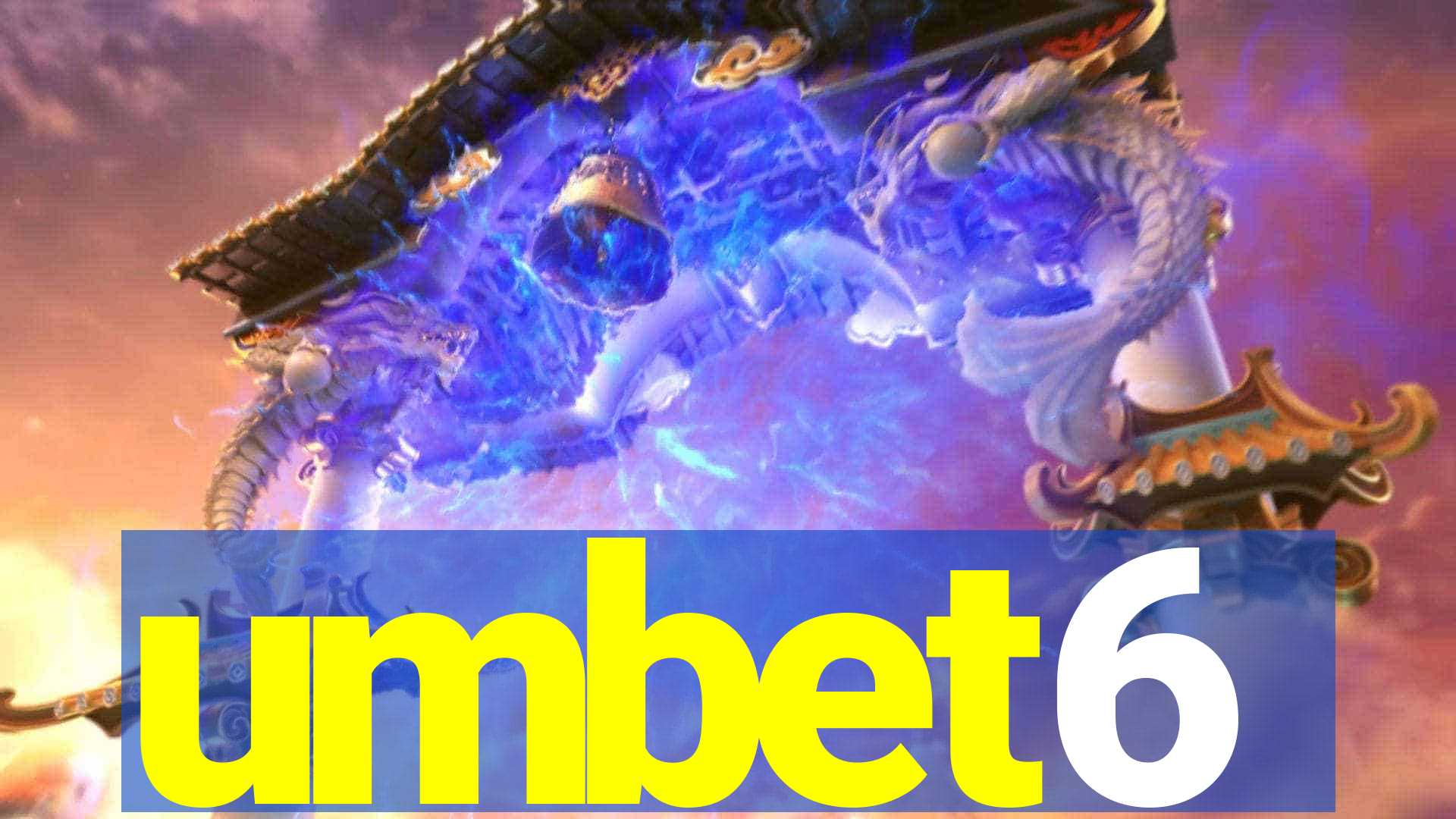 umbet6