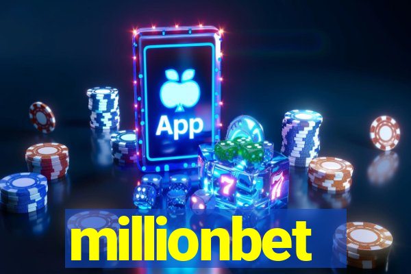 millionbet