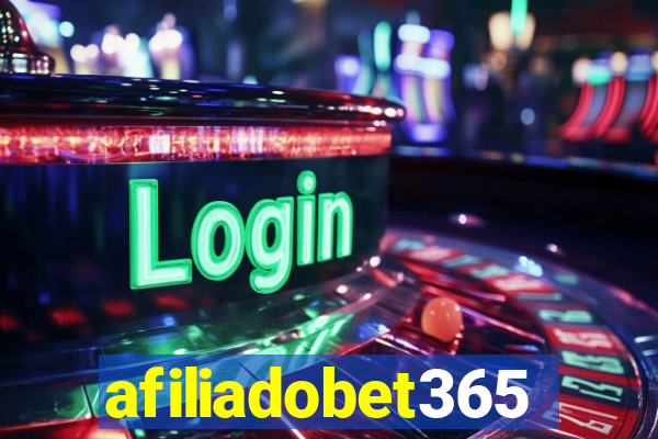 afiliadobet365