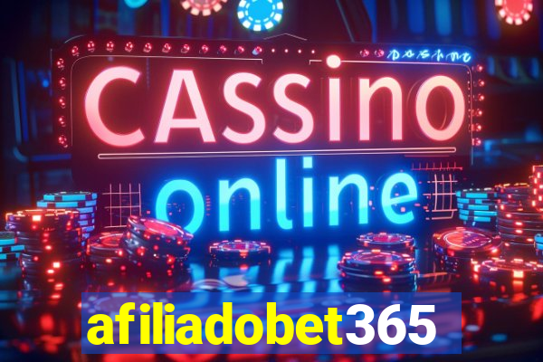 afiliadobet365