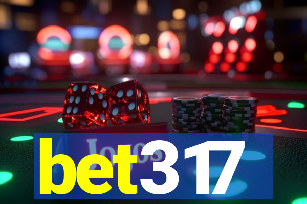 bet317