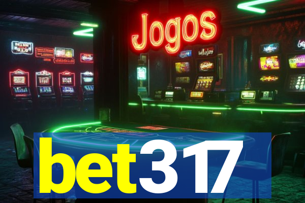 bet317