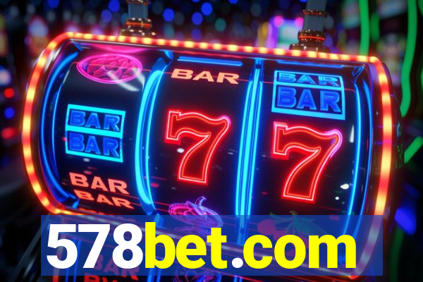 578bet.com