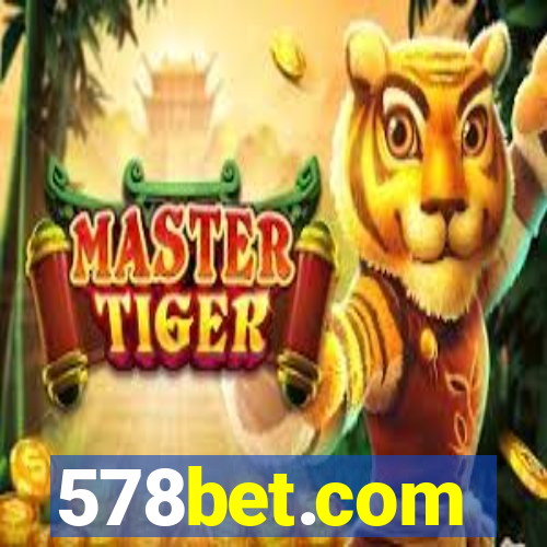 578bet.com