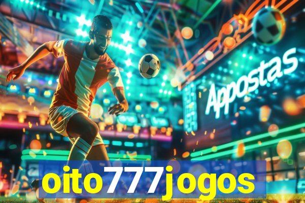 oito777jogos