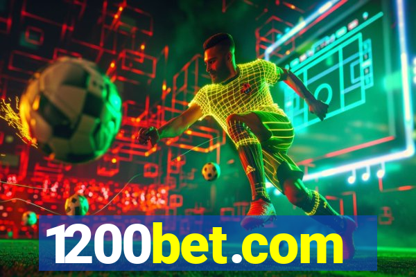 1200bet.com