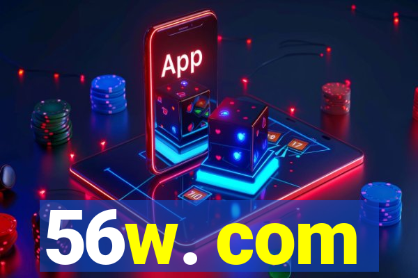 56w. com