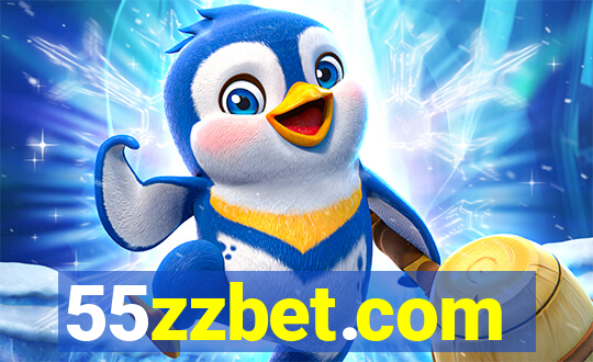 55zzbet.com