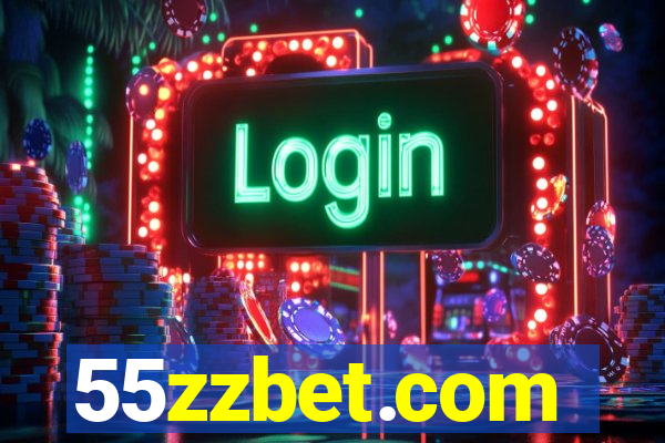 55zzbet.com