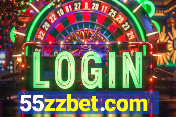 55zzbet.com