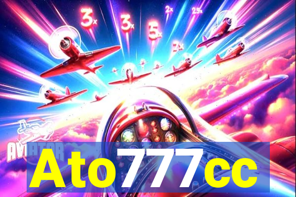 Ato777cc