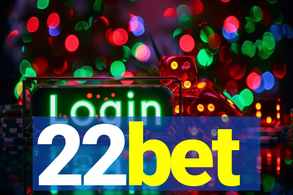 22bet