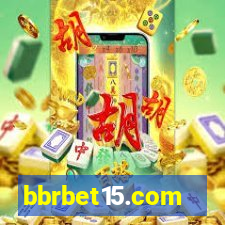 bbrbet15.com