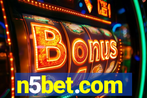 n5bet.com