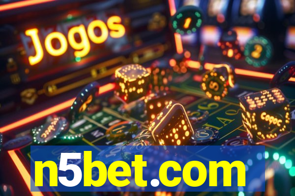 n5bet.com