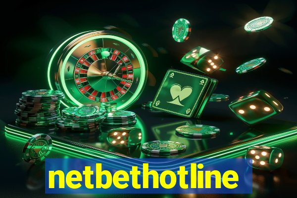 netbethotline