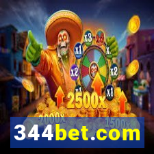 344bet.com