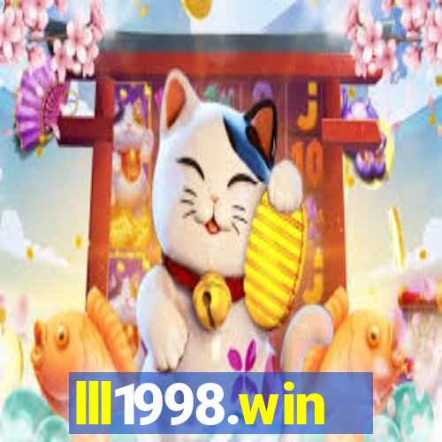 lll1998.win