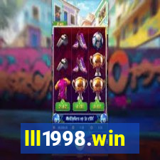 lll1998.win