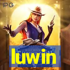 luwin