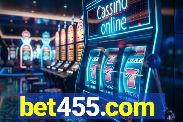 bet455.com