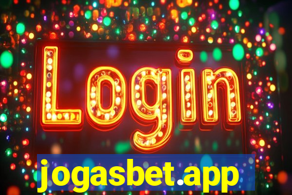 jogasbet.app