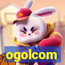 ogolcom