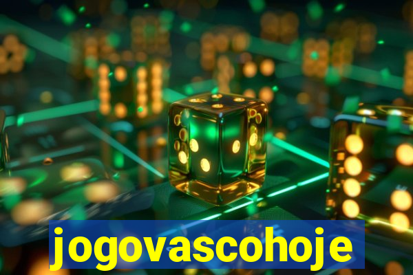 jogovascohoje