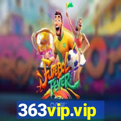 363vip.vip