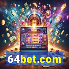 64bet.com