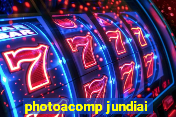 photoacomp jundiai