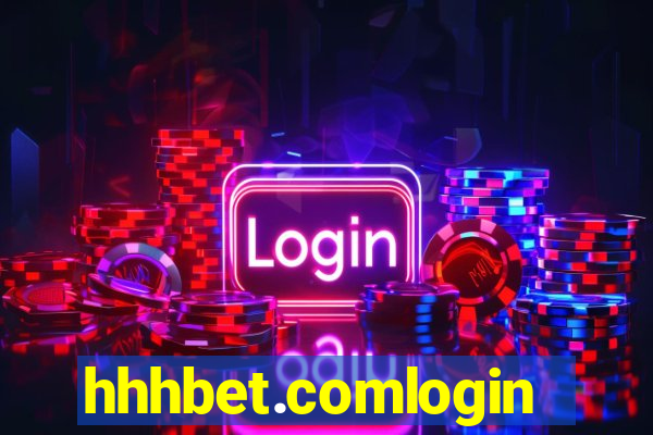 hhhbet.comlogin