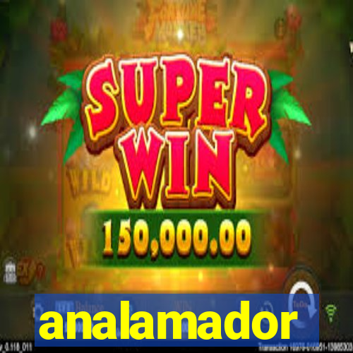 analamador