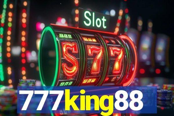 777king88