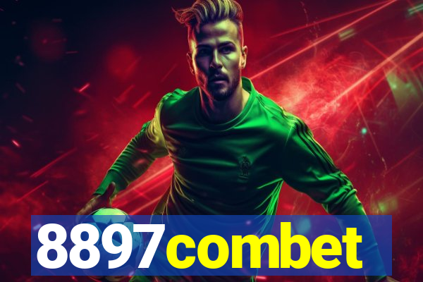 8897combet