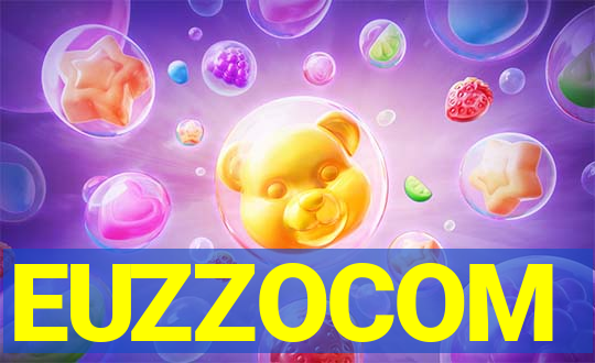 EUZZOCOM