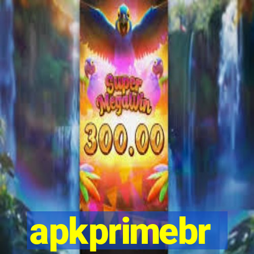 apkprimebr